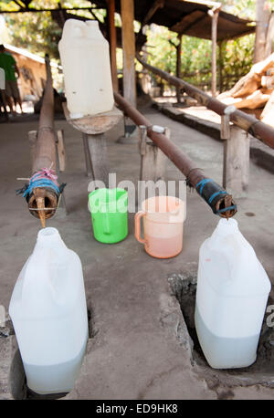 Arak and indonesia hi res stock photography and images Alamy