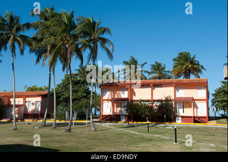 Havana, Cuba  05 December 2014  Picture by marc marnie  WORLD RIGHTS Stock Photo