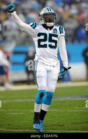 Carolina panthers linebacker ben 53 hi-res stock photography and images -  Alamy