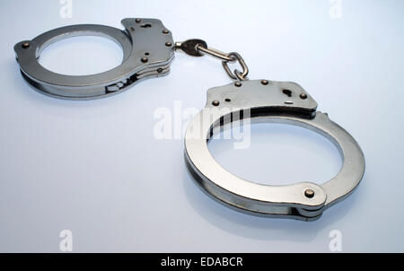 hand cuffs, handcuffs,
