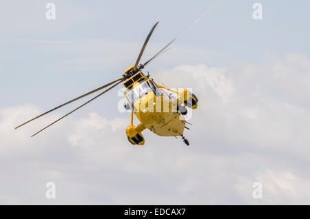 emergency call icon Stock Photo - Alamy