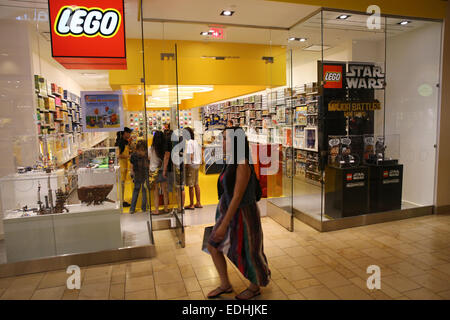 lego shop usa