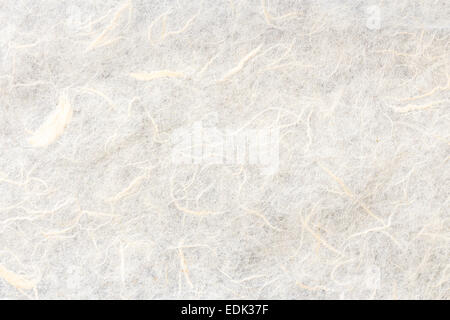 Mulberry Paper Texture Stock Photo - Download Image Now - Paper