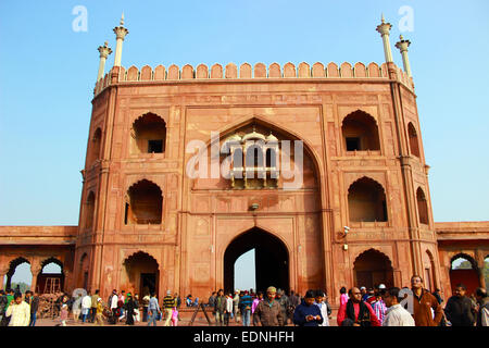 1656, 1800, 1803, 19th, 2d, academic, ad, after, age, ancient, antique, antiquity, asia, b, before, best-known, black, book, bui Stock Photo