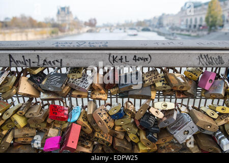 keys,padlocks,love, partners,tender, padlock,joining, together,passion,passionate,hearts,romance,attached,locked,railing,Paris Stock Photo