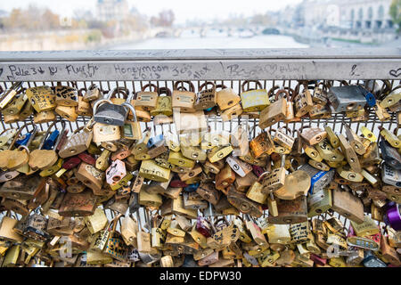 keys,padlocks,love, partners,tender, padlock,joining, together,passion,passionate,hearts,romance,attached,locked,railing,Paris Stock Photo