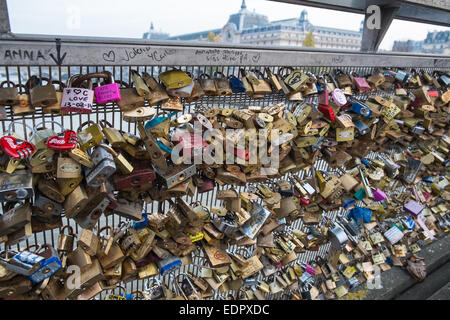 keys,padlocks,love, partners,tender, padlock,joining, together,passion,passionate,hearts,romance,attached,locked,railing,Paris Stock Photo