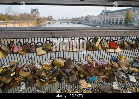 keys,padlocks,love, partners,tender, padlock,joining, together,passion,passionate,hearts,romance,attached,locked,railing,Paris Stock Photo