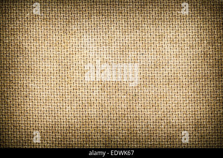 texture of plywood (vignette style) Stock Photo