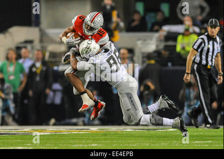 Ezekiel elliott hotsell buckeyes jersey