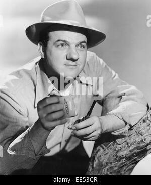 Karl Malden Karl Malden Karl Malden Stock Photo - Alamy