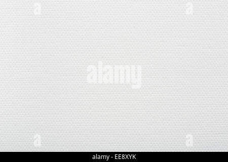 White paper texture Stock Photo - Alamy