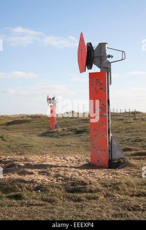 Fighter Shooting Plane Stock Photo - Alamy