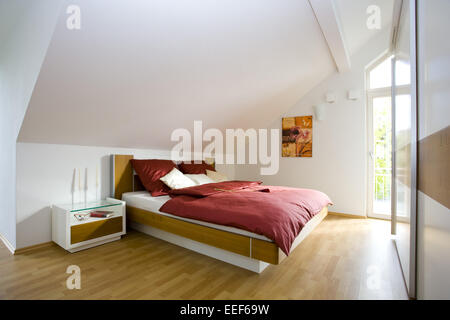 Architektur, Baustil, Dekoration, Einrichtungsgegenstaende, Innenarchitektur, Inneneinrichtung, Interieur, Moebel, Raum, Wohnrau