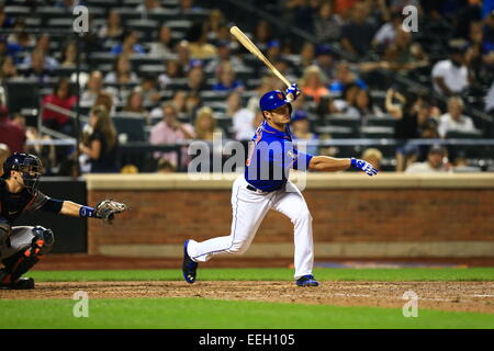 Anthony Recker on X: Play of the game… gotta relish these moments