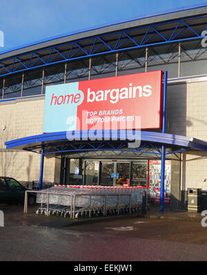 B&M Bargains store, b&m home store, B & M Store, B & M Stores, B&M ...