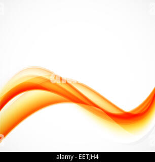 Abstract background Stock Photo