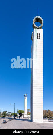 April 25th Monument. to Commemorates the 1974 Revolution, Lisbon ...