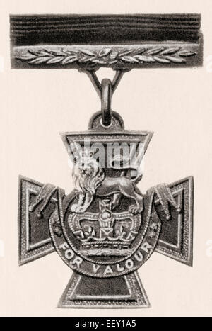 Victoria Cross VC Awarded For Bravery Stock Photo 54110270 Alamy victoria-cross-vc-awarded-for-bravery-stock-photo-54110270-alamy