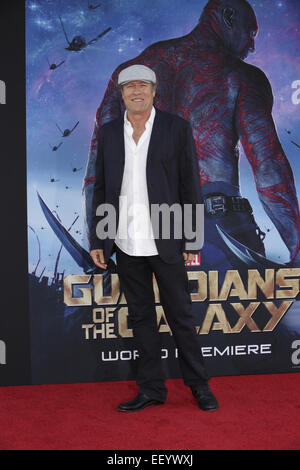 los-angeles-jul-21-gregg-henry-at-the-guardians-of-the-galaxy