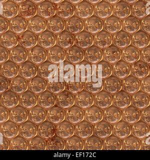 copper texture background Stock Photo - Alamy