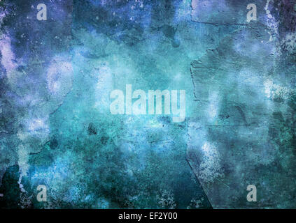 Abstract grunge textured background Stock Photo - Alamy