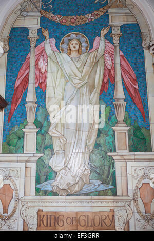 southwark-london-england-guy-s-chapel-18th-century-thomas-guy-s-tomb