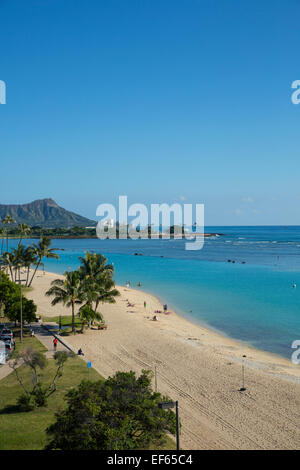 ala moana beach park 4th of july