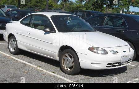 the-ford-zx2-is-a-compact-