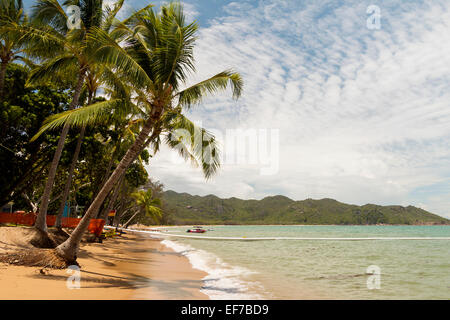 Magnetic Island Stock Photo