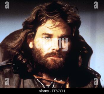 KURT RUSSELL THE THING (1982 Stock Photo, Royalty Free Image: 78315742 ...