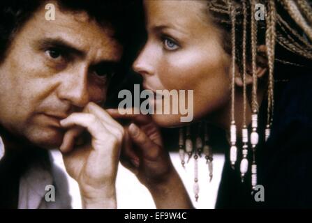 10 Year: 1979 USA Dudley Moore, Bo Derek Director: Blake Edwards Stock ...