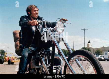 ANGEL UNCHAINED, 1970 Stock Photo: 72360930 - Alamy