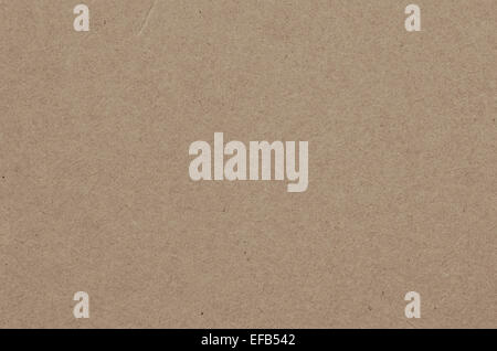 beige background paper texture Stock Photo