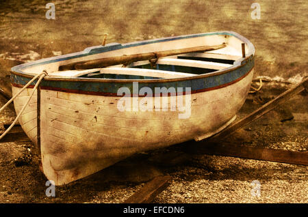 Old Dirty Faded Weathered Fishing Buoys Stock Photo 1467483038