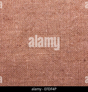 Abstract sacking texture can use as background Stock Photo