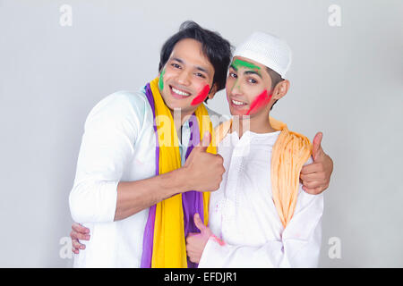 310+ Hindu Muslim Unity Stock Photos, Pictures & Royalty-Free Images -  iStock