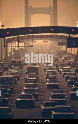 /games/images21/traffic-jam-3