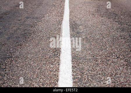 asphalt background Stock Photo