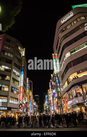 Sunshine ikebukuro japan street tokyo toshima ku hi-res