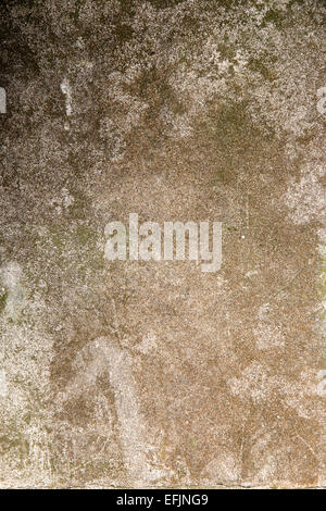 Stone Rock Grunge Gray Texture Background Stock Photo