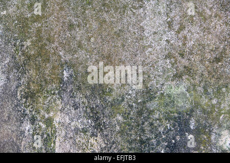 Grunge blue stone texture background Stock Photo - Alamy
