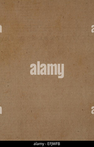 1785 Retro Vintage Antique Parchment Old Lined Paper Background Beige Tan Stock Photo