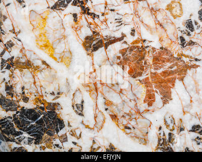 Natural Stone Texture using as a background Stock Photo