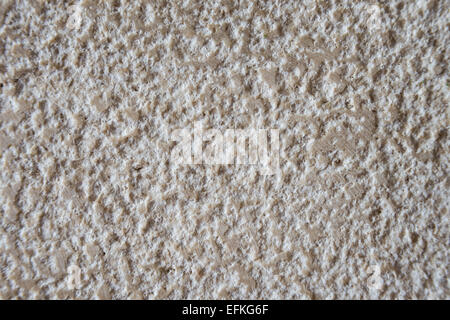 Real marble material texture for your background