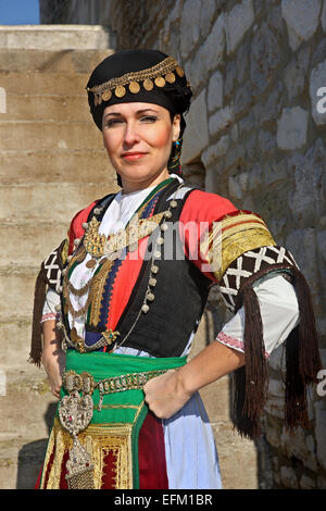 traditional dresses Models photos: Greek Traditional Dress | Greek clothing,  Traditional dresses, Greek costume