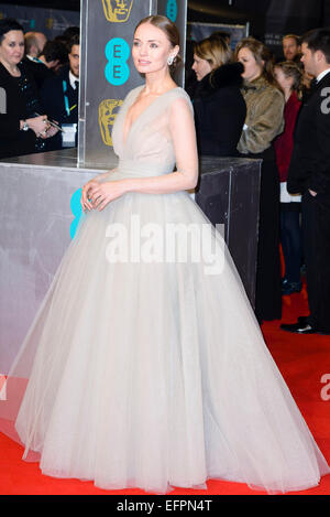 British Actress Claire Forlani World Premiere Stock Photo 98626082