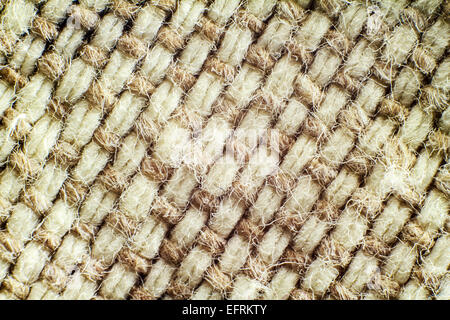 material texture, fabric texture, can be used as background Stock Photo