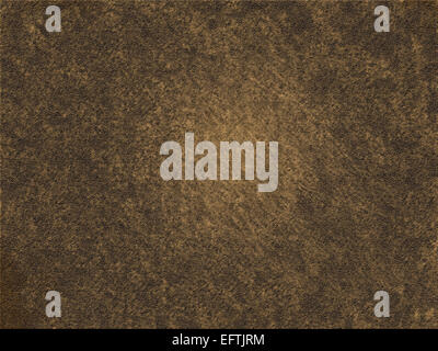 Seamless square texture - gray granite tile flooring Stock Photo - Alamy