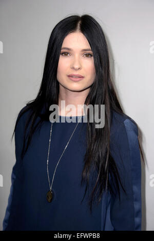 Anna Fischer (Schauspielerin Stock Photo - Alamy